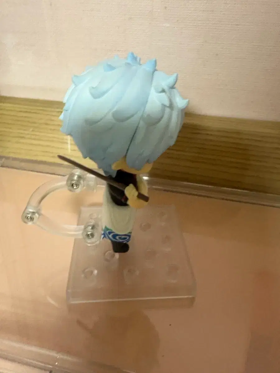 thumbnail-5
